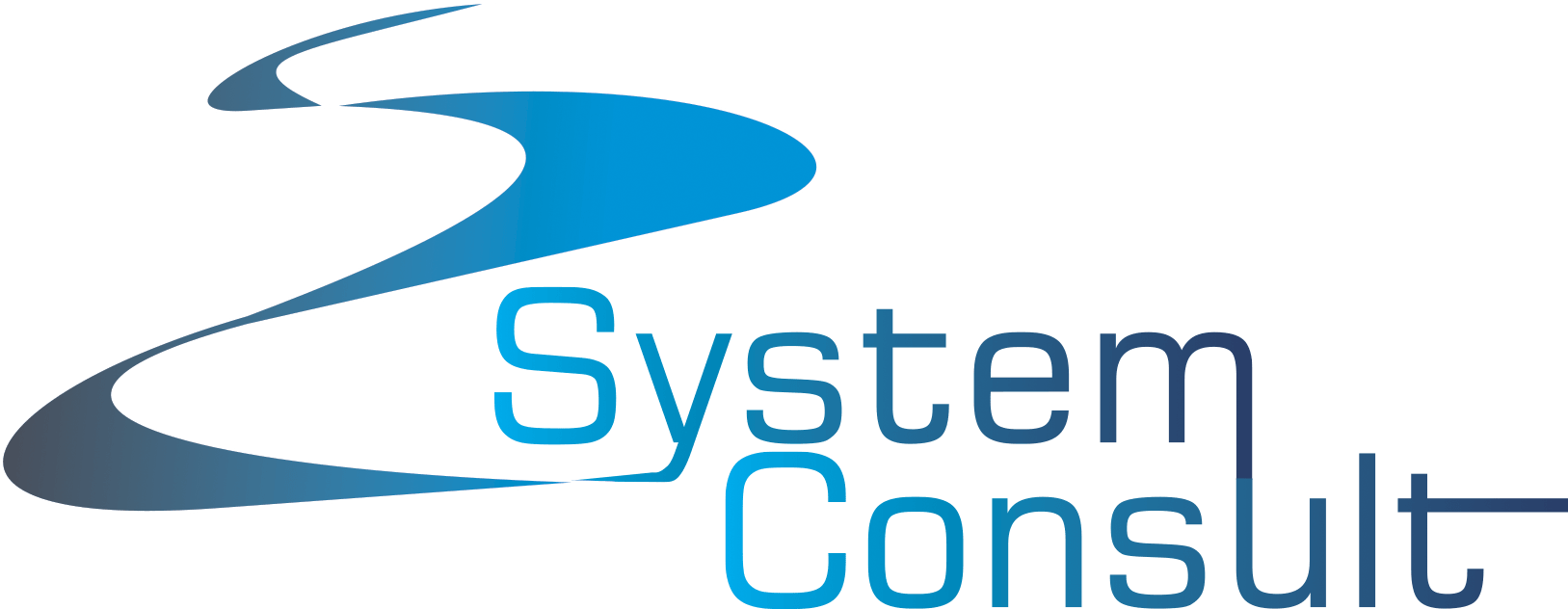 System Consult